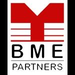 bme cagayan de oro price list|BME Construction Supply Map .